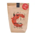 WUNDERTÜTE GESCHENKTÜTE WEINLIEBHABER WEINFREUNDE VON WUNDERLE NEU OVP
