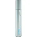 GLYNT NEVIS Dry Shampoo Foam 200ml
