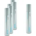 5+1 Angebot GLYNT NEVIS Dry Shampoo Foam 200ml
