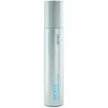 GLYNT NEVIS Dry Shampoo Foam 200 ml