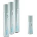 3+1 Angebot GLYNT NEVIS Dry Shampoo Foam