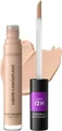  Liquid Camouflage High Coverage Concealer Flüssig-Korrektor Farbton 005 Light Natural 5 ml