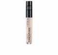 Catrice Concealer Liquid Camouflage High Coverage Concealer 005 Light Natural 5ml