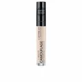 Catrice Liquid Camouflage High Coverage Concealer 005 Light Natural 5ml