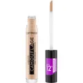 CATRICE Camouflage Liquid Concealer Stick 005 Natural Light 5ml