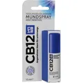 CB12 Spray 15 ml PZN 12414534