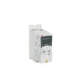 ABB Frequenzumrichter ACS355-03E-05A6-4 2.2 kW 480 V