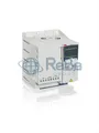ABB ACS355-03E-05A6-4 Frequenzumrichter Inverter
