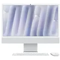 iMac with 4.5K Retina display
