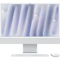 Apple iMac 2024 (M4, 24 GB, 512 GB, Apple M4 10-Core) (MCR24D/A)