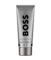 HUGO BOSS Boss Bottled After Shave Balsam 75 ml