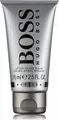 Hugo Boss - Boss Bottled After Shave Balsam - pid Unicity 75 ml