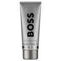 Hugo-Boss BOSS-Herrenduefte BOSS-BottledAfter Shave Balm 75 ml (373,33 € / 1 l)