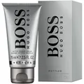 Boss Bottled After Shave Balm