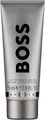 Hugo Boss Boss Bottled After Shave Balm 75 ml After Shave Balsam