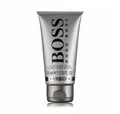 BOSS After-Shave Boss No.6 Bottled Aftershave Balsam für Herren 75 ml