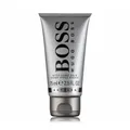Hugo Boss Boss No.6 Bottled Aftershave Balsam für Herren 75 ml