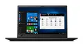 Lenovo ThinkPad P1 i7-8850H 39,6cm 15,6Zoll UHD Touch 1x16GB 1TB PCIe-SSD W10P64 NVIDIA Quadro P2000