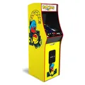 Arcade1Up Pac-Man Deluxe (PAC-A-302111)