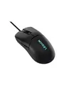Lenovo Legion M300s RGB - Maus (Schwarz)