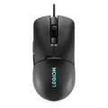 Lenovo Legion M300s RGB Gaming-Maus, bis zu 8000 DPI, 6 programmierbare Tasten, RGB 16,8 Millionen Farben