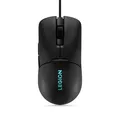 Lenovo Legion M300s RGB Gaming Mouse (Black)