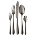 WMF Sitello Besteck Set 6 Personen (30 Stk., Besteck Set) (3201113460)