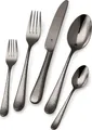 WMF Sitello 1224916610, 2,22 kg, 270 mm, 435 mm, 57 mm, 2,31 kg
