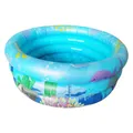 Splash & Fun Ocean (0077709321)