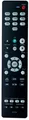 Ersatz Fernbedienung Denon receiver AVR-S530BT | AVR-X540BT | AVR-X550BT