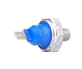 FACET Öldruckschalter Öldrucksensor 7.0108 M10x1 Schlüsselweite: 24