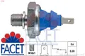 FACET 7.0108 Öldruckschalter Schalter Öldruck