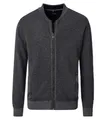 CASAMODA Strickjacke CASAMODA Strickjacke uni