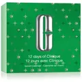 Clinique Adventskalender 2025
