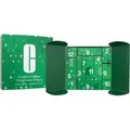 Clinique Adventskalender fü r 12 Tage