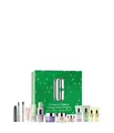 CLINIQUE 12-days Advent Calendar Adventskalender 1 Stk