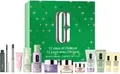  Holiday 12-days Advent Calendar Adventskalender