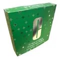 CLINIQUE 12 DAYS OF CLINIQUE BEAUTY ADVENTSKALENDER 2025 - ADVENT CALENDER - NEU