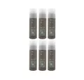 6 er Pack EIMI Curl Shaper 150 ml