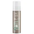 Wella EIMI Nutricurls Curl Shaper 150 ml