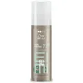 Wella Professionals EIMI Nutricurls Curl Shaper 150ml