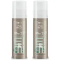 Wella Professionals EIMI Nutricurls Curl Shaper 2x 150ml Set