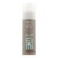 Wella Prof. Eimi - Curl Shaper 72h Nutricurls Curl Defining Gel-Cream 150ml