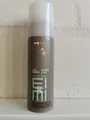Wella EIMI Nutricurls Curl Shaper Defining Cream Styling Gel Creme 150 ml