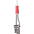 ECE-Ehlers TS 104 (TS 104)