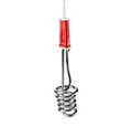Ehlers Tauchsieder TS 104