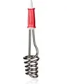 EHLERS TS 104 Tauchsieder #2237090