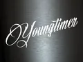 Plott Aufkleber Youngtimer Sticker Tuning Autoaufkleber Shocker Fun Gag