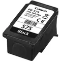 Canon Original Tinte schwarz PG-575 - 5438C001 100 Seiten
