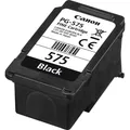 originale Druckerpatronen Schwarz 6,2 ml 100 Seiten PG-575